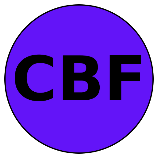 Clear Basics Fitness